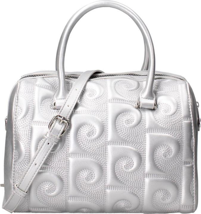 Produktbild Pierre Cardin 8766-July15 (1.14 l)