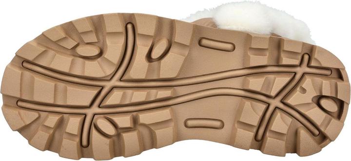 Produktbild Steve Madden Stiefelette (36)