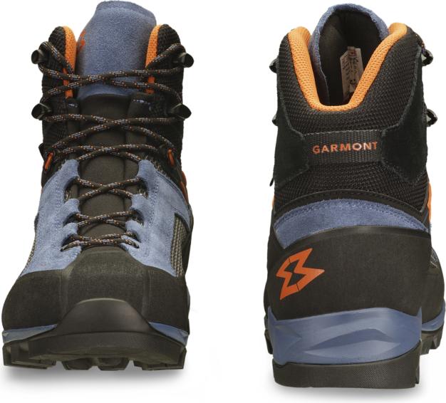 Actual product image Garmont Tower Trek GTX (46.5)