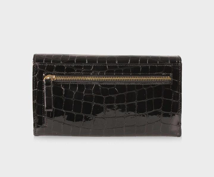 Actual product image Braun Büffel Long wallet Verona 40152 Wallet