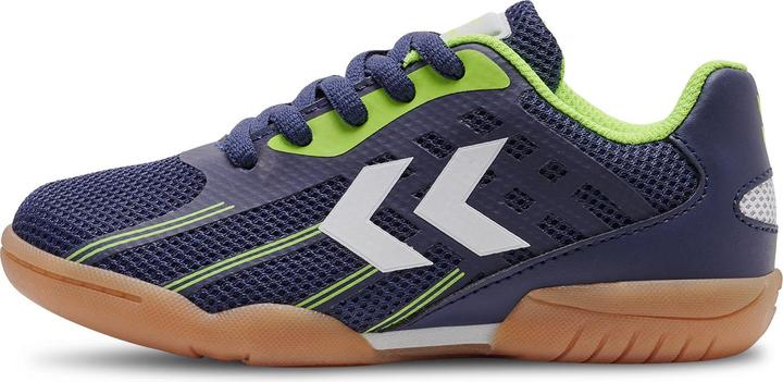 Produktbild hummel Root Elite Jr Lc (37)