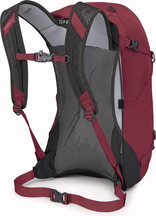 Image du produit Osprey Hikelite 26 Wanderrucksack 51 cm (26 l)