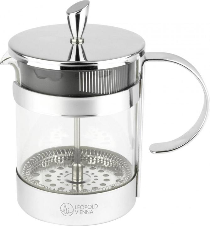 Immagine prodotto Leopold Vienna Luxe (0.60 l)
