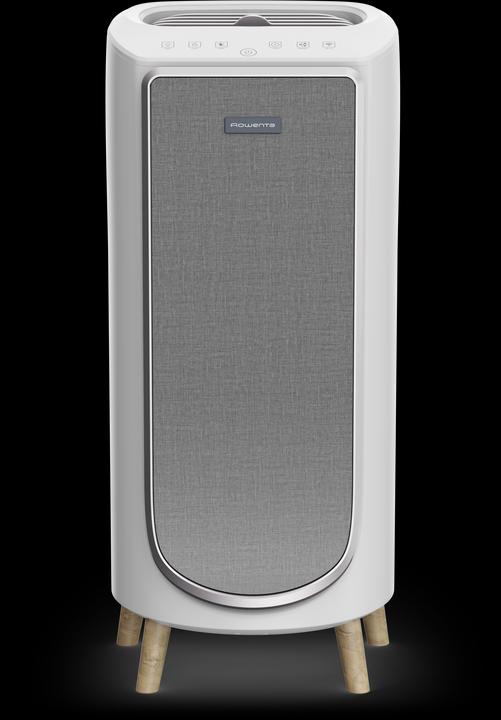 Rowenta Intense Pure Air (36 m²)
