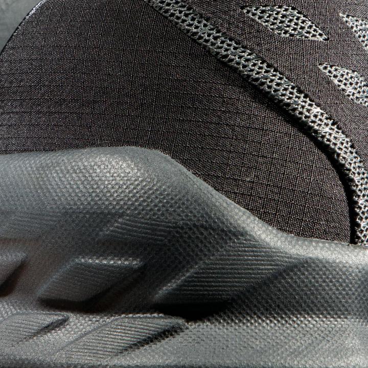 Produktbild Mammut Sertig II Low GTX Men (46)