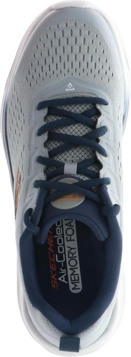 Actual product image Skechers Glide-Step Swift-Frayment (42)