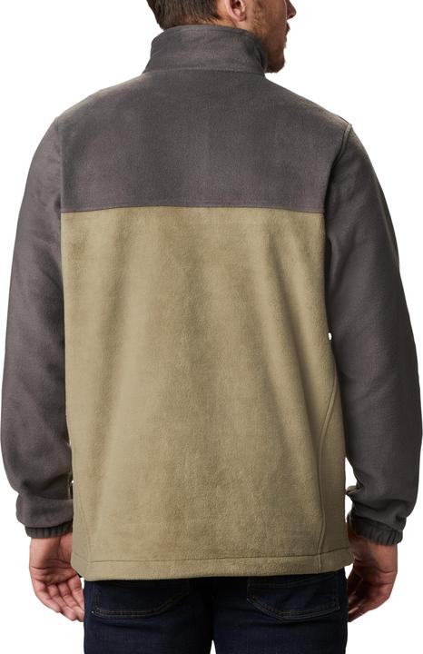 Produktbild Columbia Steens Mountain™ Half Zip (M)