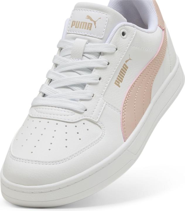 Produktbild Puma Caven 2.0 (38)