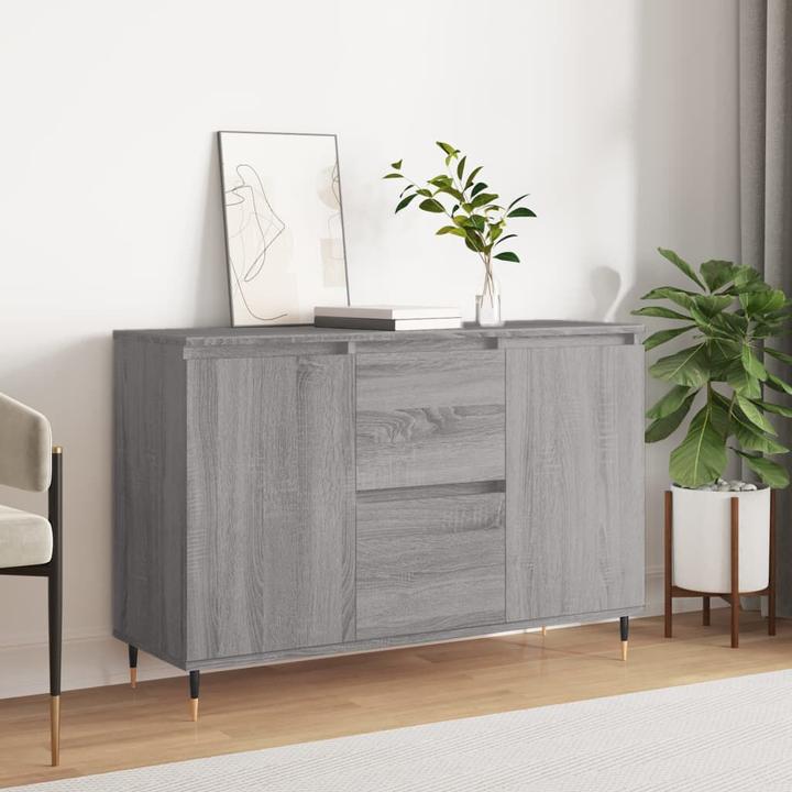 Produktbild VidaXL Timi (104 x 35 x 70 cm)