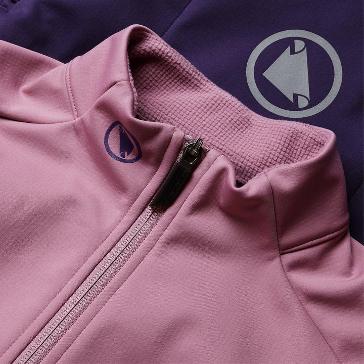 Image du produit Endura Veste Windchill pour femme II (S)