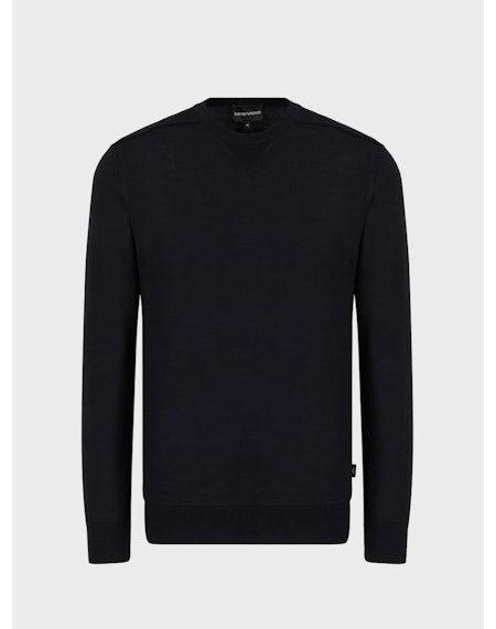 Produktbild Emporio Armani Pullover (M, XL, XXL)