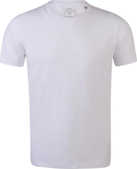 Super Flying Model Feel Good TShirt