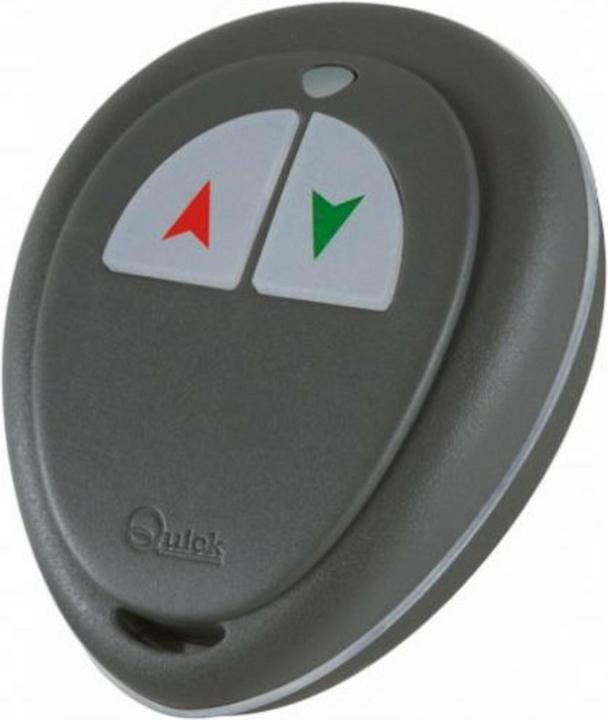Image du produit Compass Télécommande sans fil Pocket