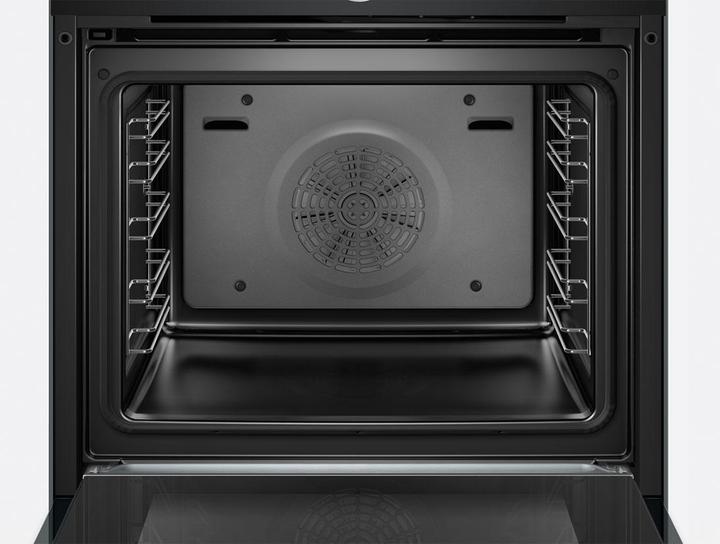 Produktbild Bosch Hausgeräte Hsg636bb1