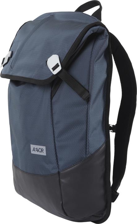 Immagine prodotto Aevor Daypack (18 l)