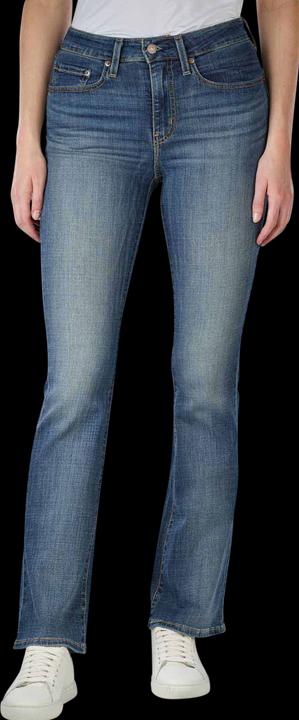 Produktbild Levis 10016944 (W25/L32)