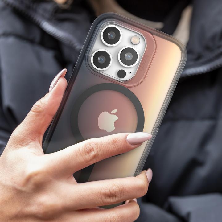 Immagine prodotto Zagg Casi Gear4 Milano Snap Apple (Apple iPhone 14 Pro)