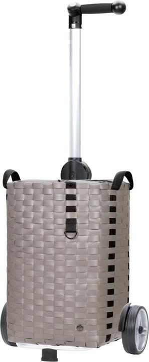 Produktbild Andersen Unus Shopper Silja