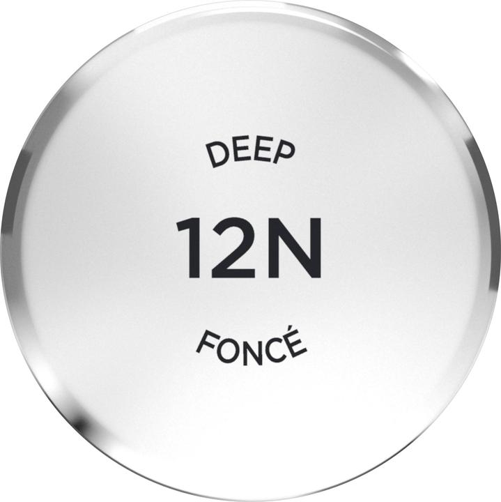 Immagine prodotto L'Oréal Paris L'Oreal Mineral/True Match (12N Profondo)