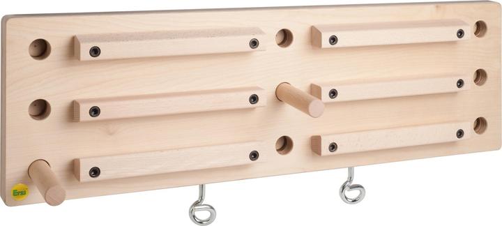Erzi Campusboard
