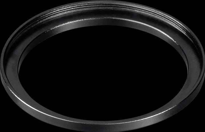 Produktbild Hama Adapter 37 mm Filter an 30,5 mm Objektiv (Objektivfilter Adapter, 37 mm)