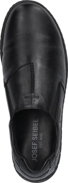 Image du produit Josef Seibel 93165-MI980 (37)