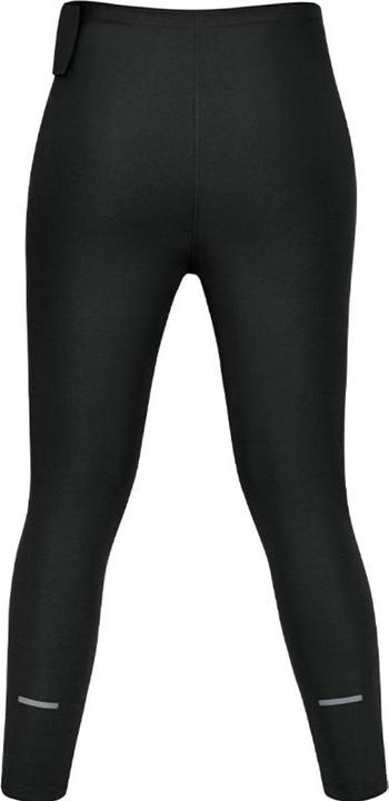 Produktbild Rdx Schwitzleggings für Damen (S, 3XL)