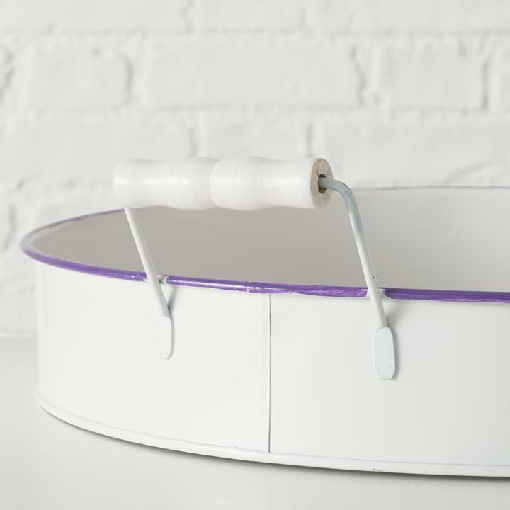 Produktbild Boltze Home Lavanda