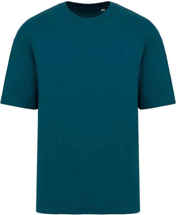 Produktbild Native Spirit TShirt (XXL)
