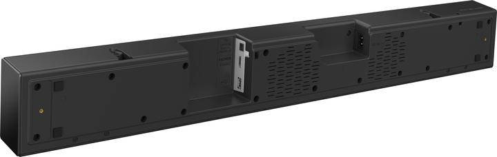 Productafbeelding Panasonic SC-HTB490 (320 W, 2.1 kanalen)