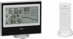 Immagine prodotto iROX Jkba-2