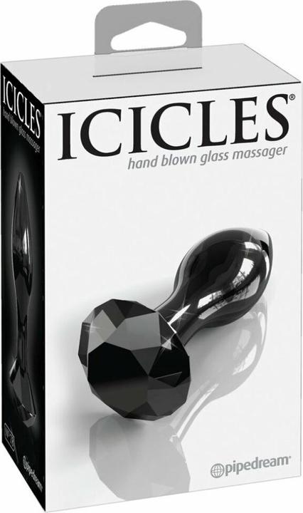 Immagine prodotto Icon Brands No. 78
