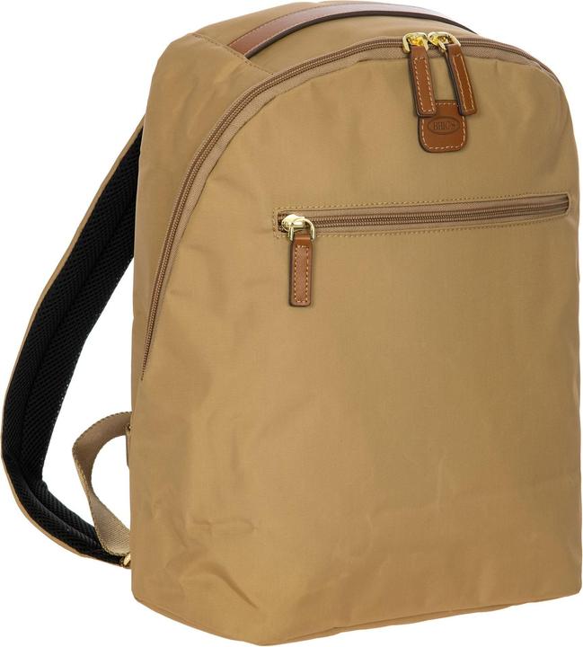 Image du produit Brics X-Collection Sac à dos 35 cm (12 l)