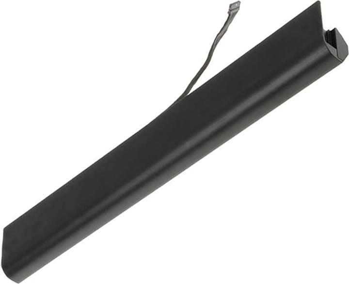 Produktbild Lenovo Original Akku für IdeaPad 110-17IKB (2200 mAh)