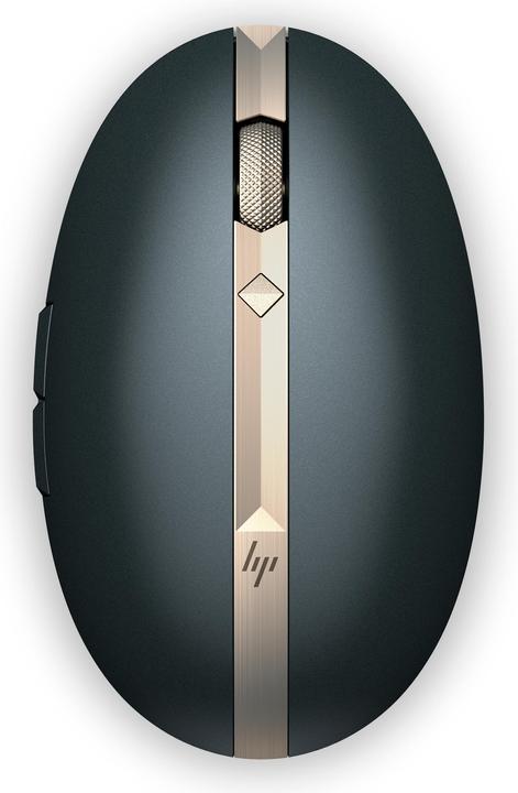 HP Spectre 700 (Kabellos)