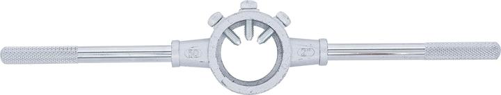 Produktbild BGS Schneideisenhalter #6 50 x 15 mm