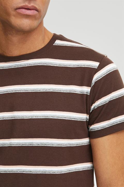 Image du produit Indicode IDingo - 41013MM (XXL)
