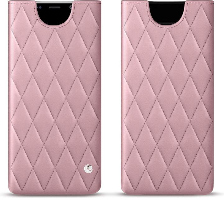 Immagine prodotto Noreve Cover in pelle (Samsung Galaxy Note 9)