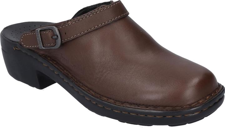 Immagine prodotto Josef Seibel Mules (37)