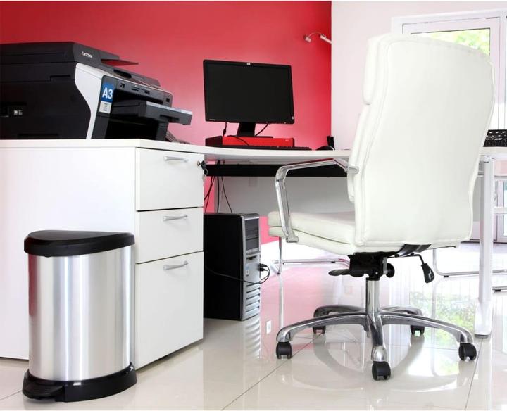 Produktbild Curver Hannah (15 l)