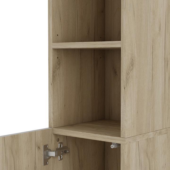 Produktbild Vicco Edge