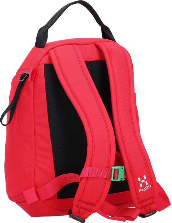 Produktbild Haglöfs Corker (5 l)