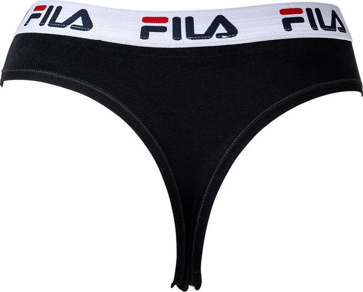 Image du produit FILA Chaîne (S, Une unité par pack)