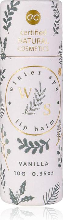 Image du produit Roost Lipbalm 5756804 Winter Spa