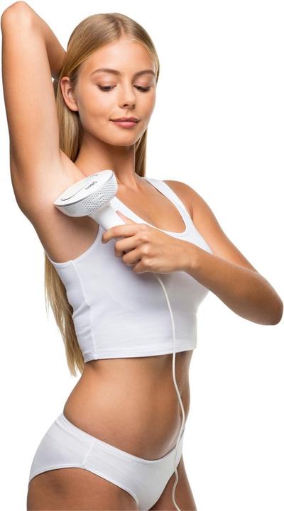 Image du produit Silk'n Motion FGP1PE3001