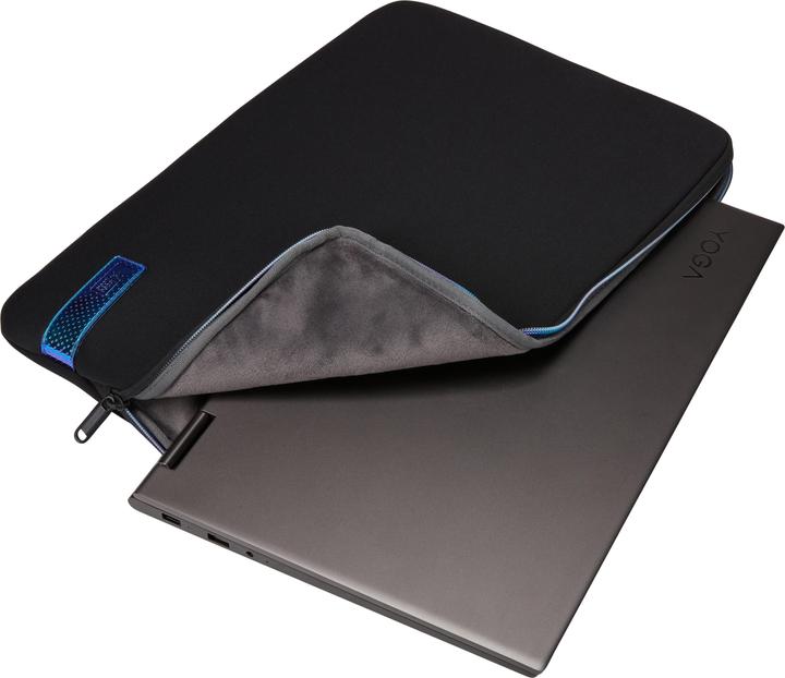 Actual product image Caselogic Reflect (15.60", Universal)