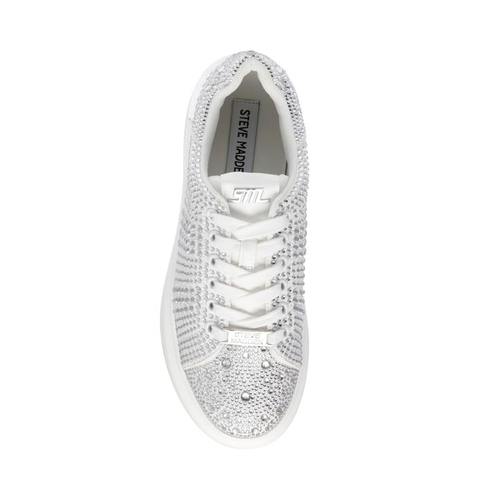 Produktbild Steve Madden Globes (36)