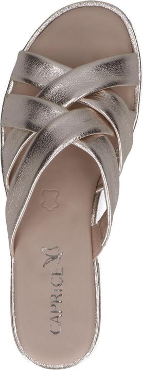 Image du produit Caprice Mule (40)
