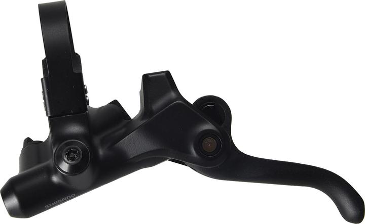Actual product image Shimano GRX BL-RX812 left (Rear brake, Brake kit)