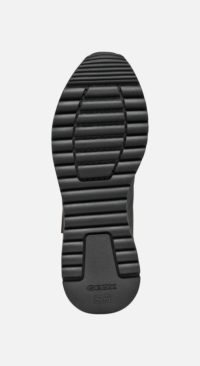 Produktbild Geox sneakers desya (38)